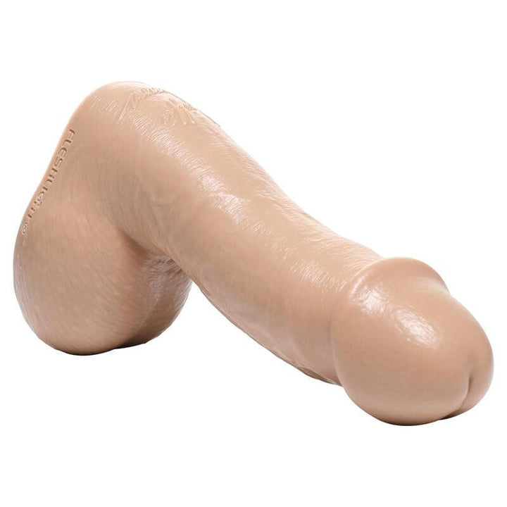 FLESHJACK - GRIFFIN BARROWS DILDO 18 CM - INTIM SPACE Online Sexshop