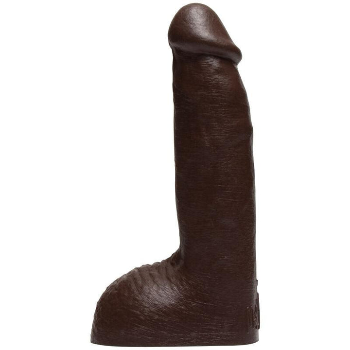 FLESHJACK - MAX KONNOR DILDO 24 CM - INTIM SPACE Online Sexshop