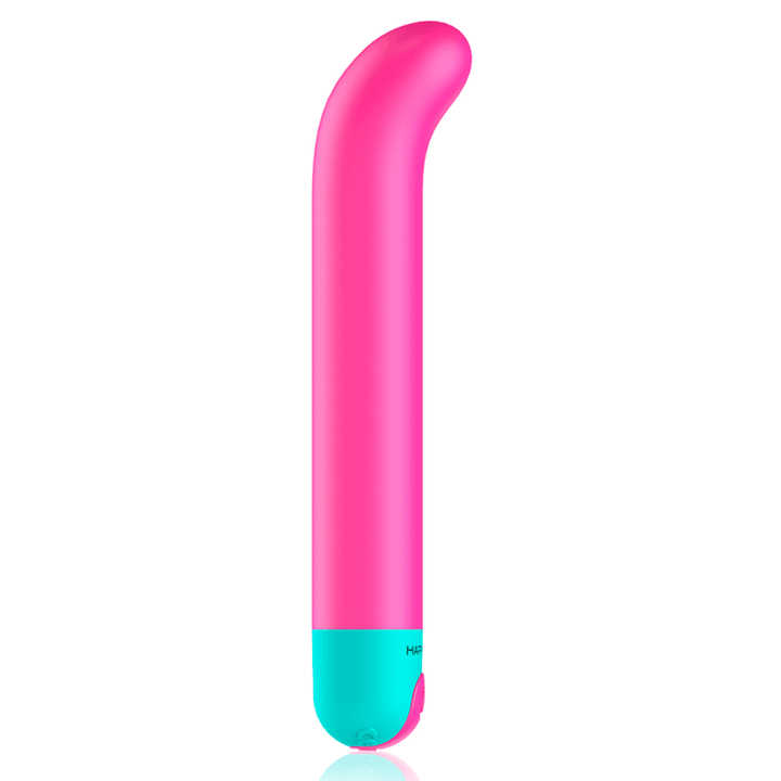 HAPPY LOKY - ARIEL G-PUNKT-VIBRATOR - INTIM SPACE Online Sexshop