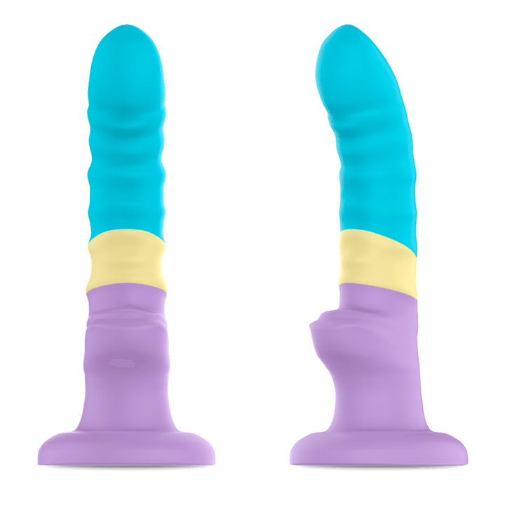 MYTHOLOGY - COLBY PASTELLDILDO - INTIM SPACE Online Sexshop