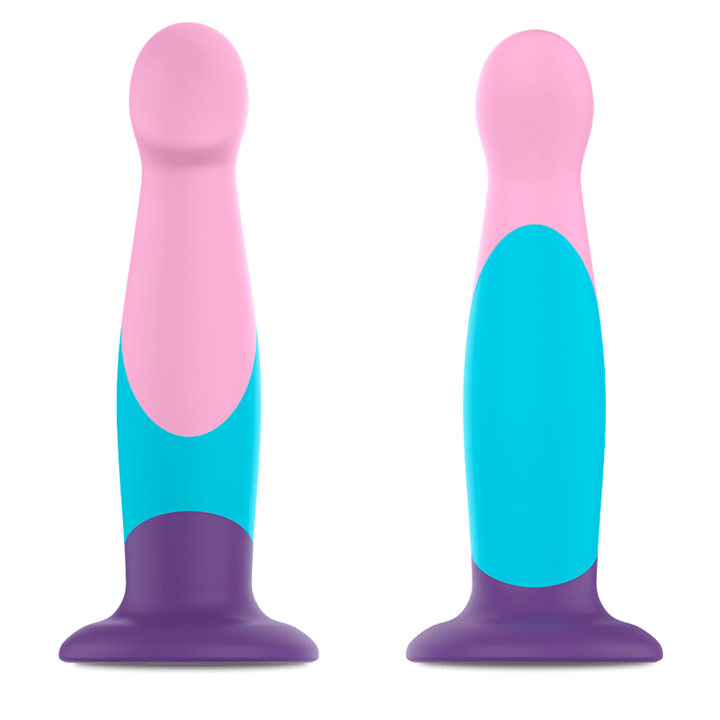 MYTHOLOGY - GARRICK PASTELLDILDO - INTIM SPACE Online Sexshop