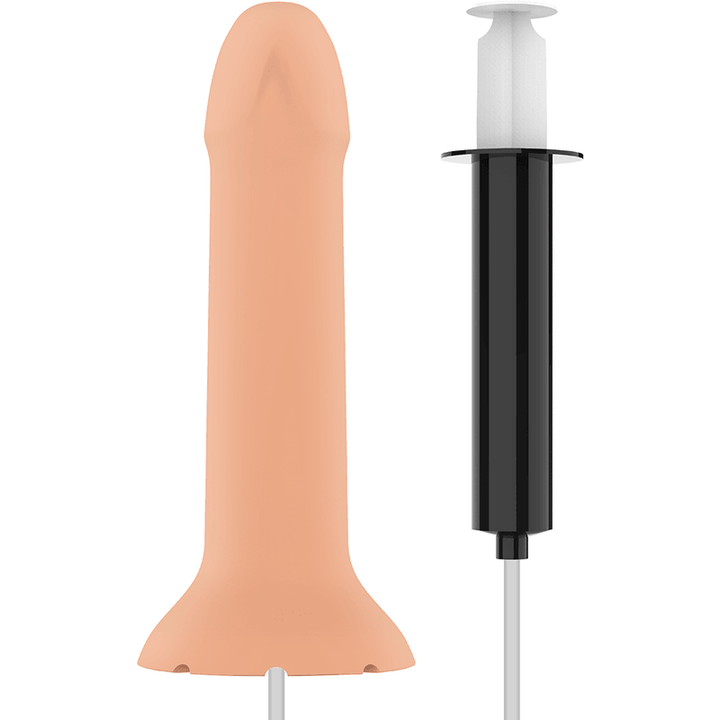 MYTHOLOGY - FLIPPER ORIGINAL DILDO EJAKULATOR - INTIM SPACE Online Sexshop