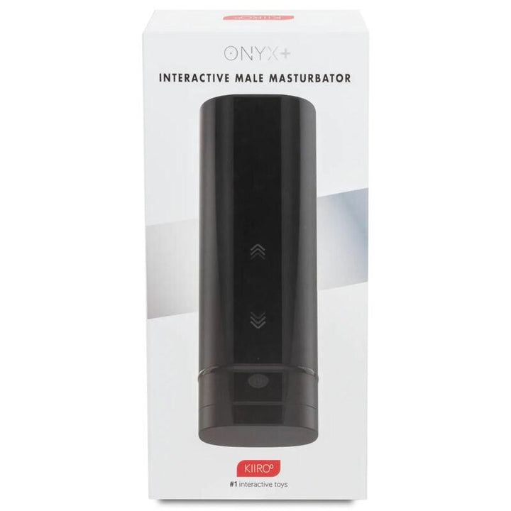 KIIROO - ONYX+ - PEARL 2+ TÜRKIS PAARE SET - INTIM SPACE Online Sexshop