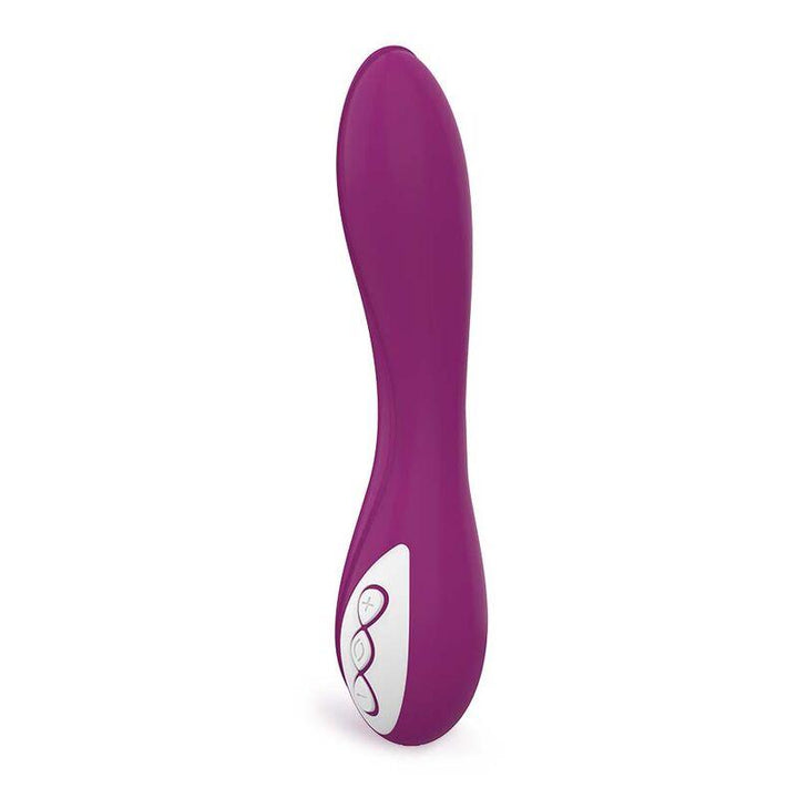 COVERME - ELSIE KOMPATIBEL MIT WATCHME WIRELESS TECHNOLOGY - INTIM SPACE Online Sexshop