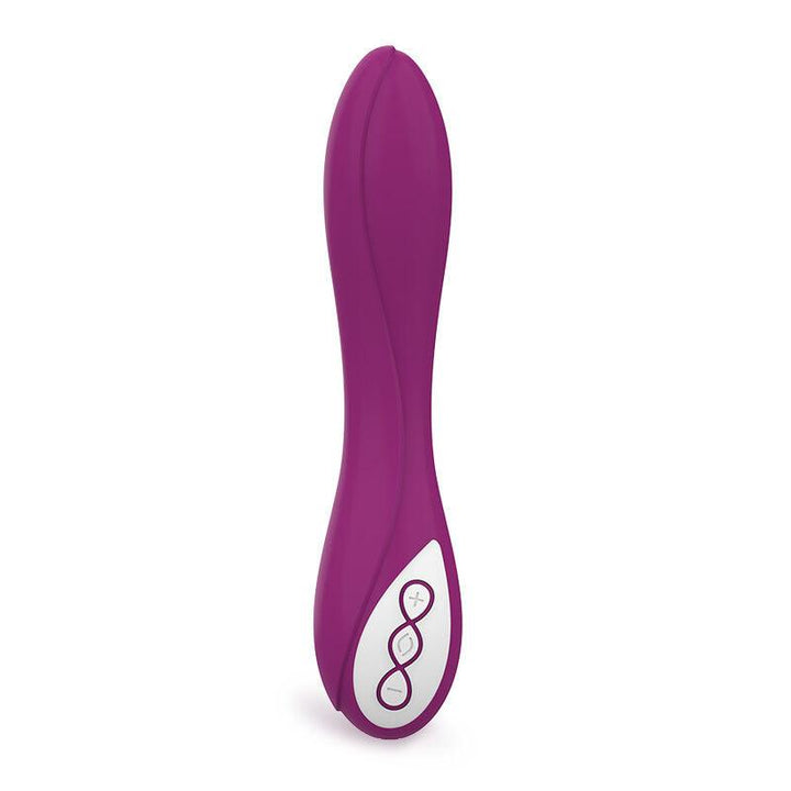 COVERME - ELSIE KOMPATIBEL MIT WATCHME WIRELESS TECHNOLOGY - INTIM SPACE Online Sexshop