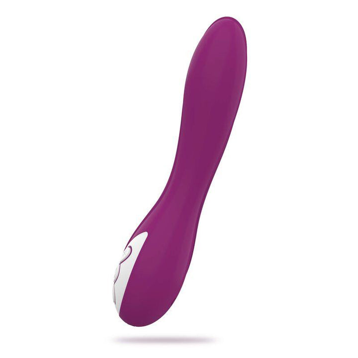 COVERME - ELSIE KOMPATIBEL MIT WATCHME WIRELESS TECHNOLOGY - INTIM SPACE Online Sexshop