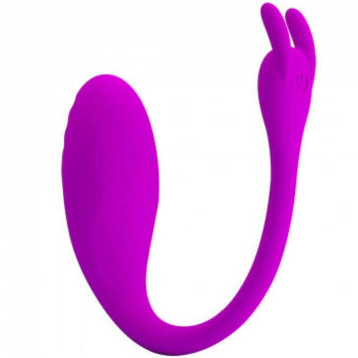 PRETTY LOVE - CATALINA MASSAGER KOSTENLOSE APP FLIEDER - INTIM SPACE Online Sexshop