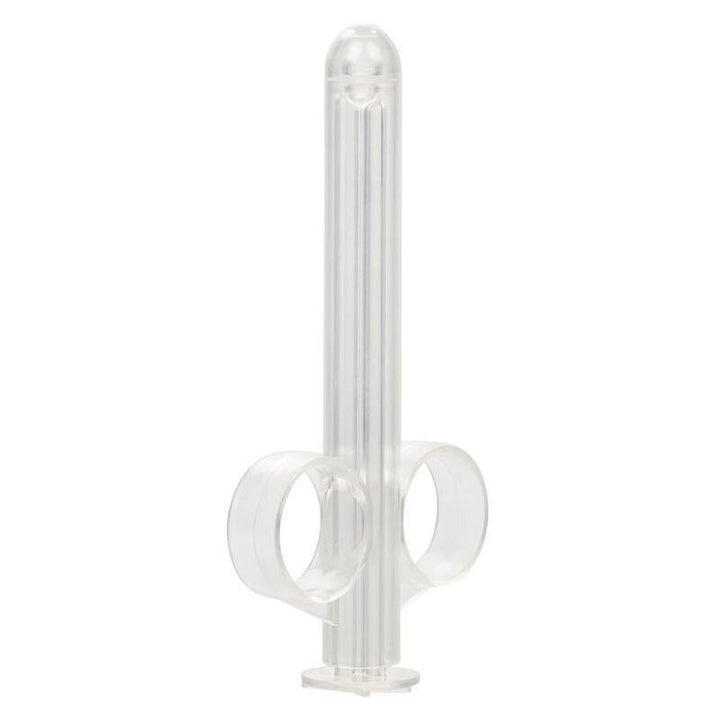 CALEXOTICS - XL LUBE TUBE - INTIM SPACE Online Sexshop