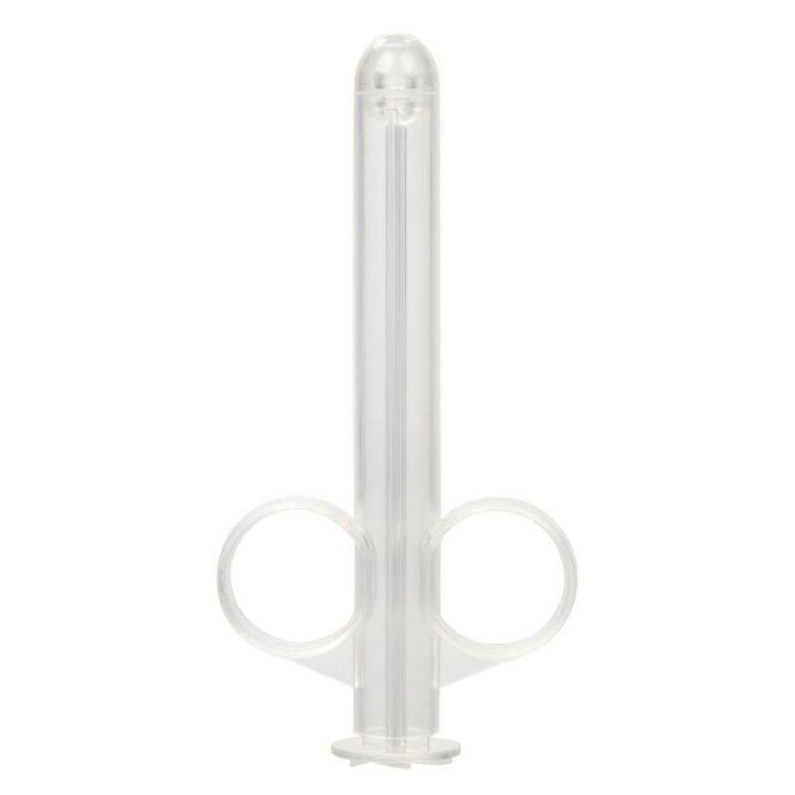 CALEXOTICS - XL LUBE TUBE - INTIM SPACE Online Sexshop