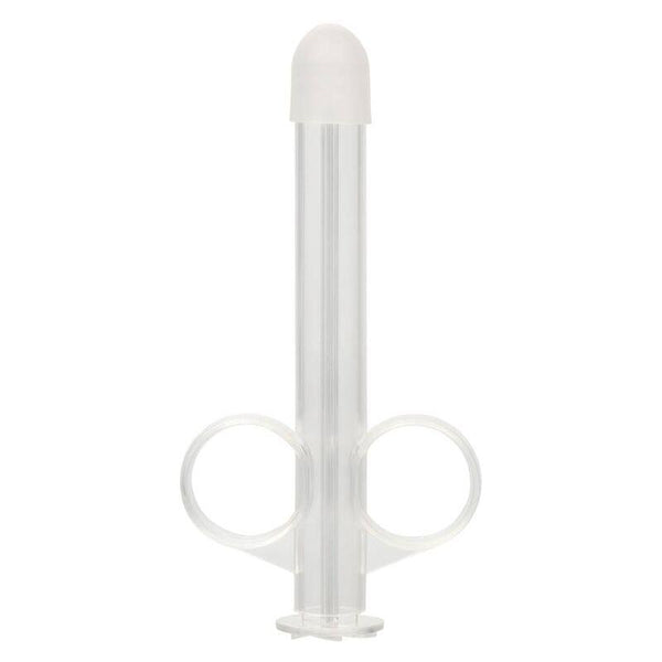 CALEXOTICS - XL LUBE TUBE - INTIM SPACE Online Sexshop