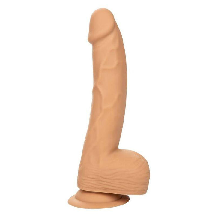 CALEXOTICS - SILIKON-NIETEN 20.32 CM HAUT - INTIM SPACE Online Sexshop