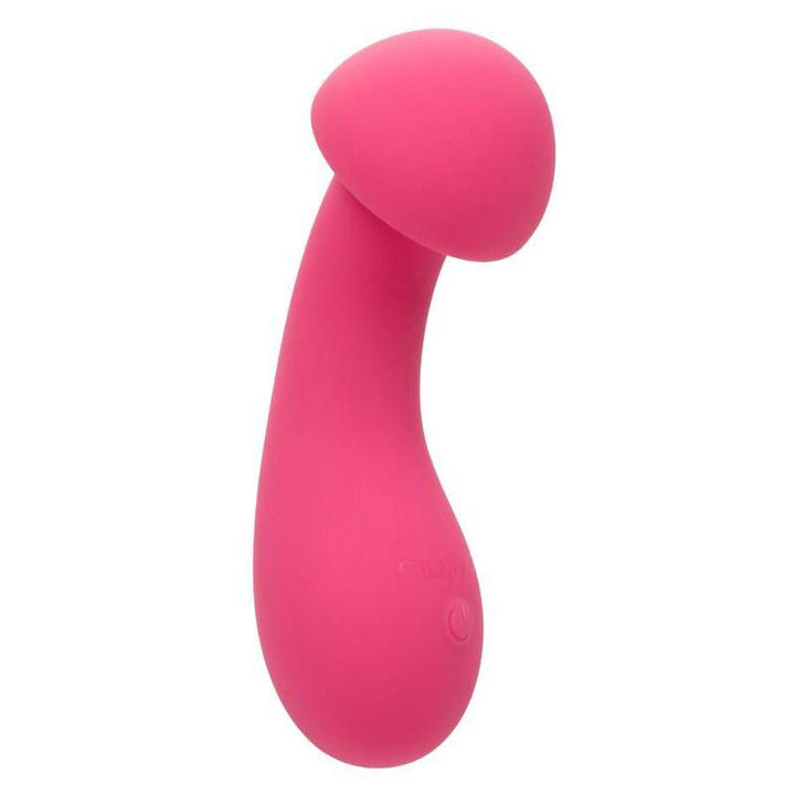 CALEXOTICS - PIXIES EXCITER ROSA - INTIM SPACE Online Sexshop