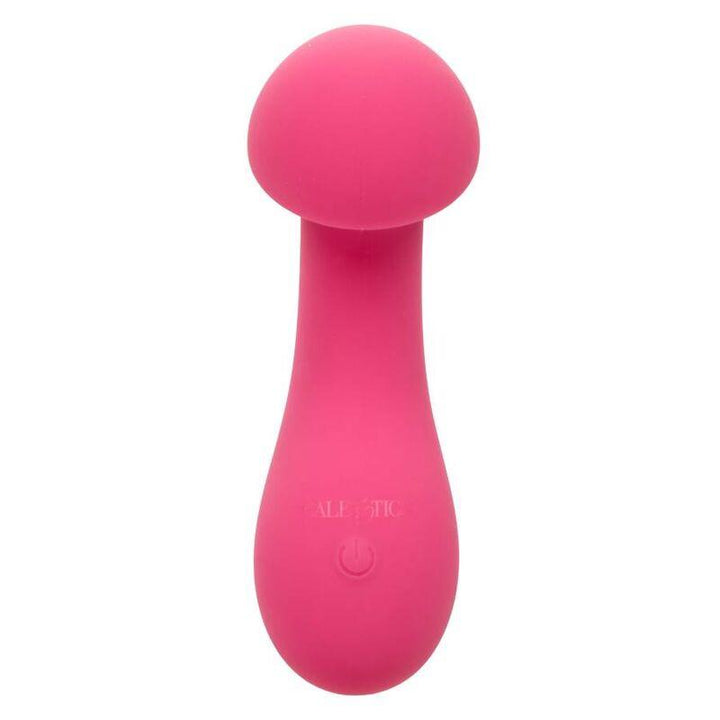 CALEXOTICS - PIXIES EXCITER ROSA - INTIM SPACE Online Sexshop