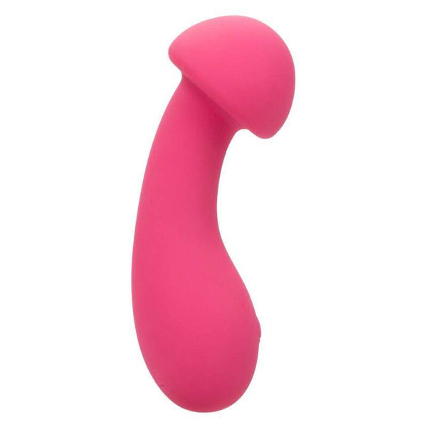 CALEXOTICS - PIXIES EXCITER ROSA - INTIM SPACE Online Sexshop