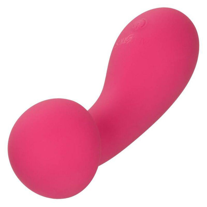 CALEXOTICS - PIXIES EXCITER ROSA - INTIM SPACE Online Sexshop