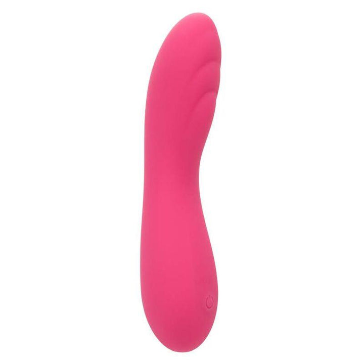 CALEXOTICS - PIXIES RIPPLE ROSA - INTIM SPACE Online Sexshop