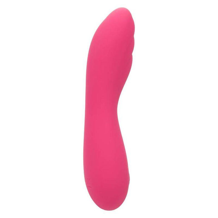 CALEXOTICS - PIXIES RIPPLE ROSA - INTIM SPACE Online Sexshop