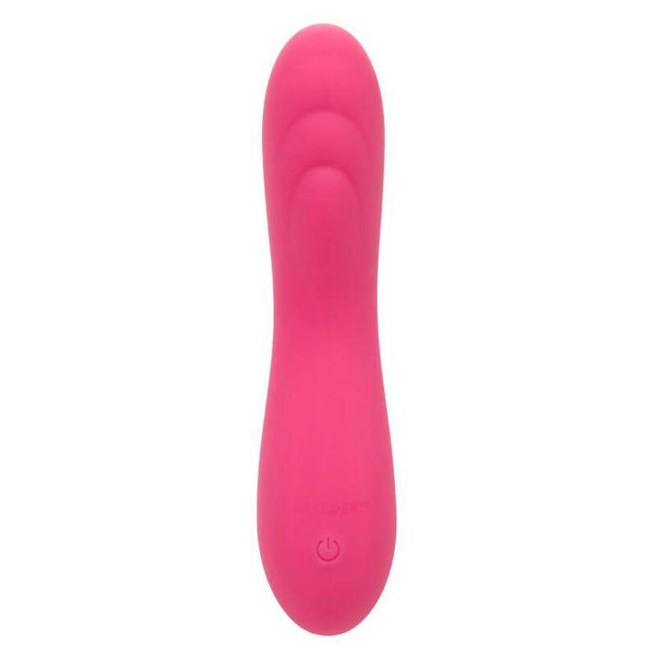 CALEXOTICS - PIXIES RIPPLE ROSA - INTIM SPACE Online Sexshop