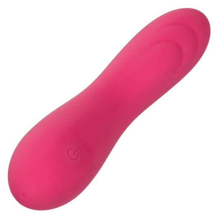 CALEXOTICS - PIXIES RIPPLE ROSA - INTIM SPACE Online Sexshop