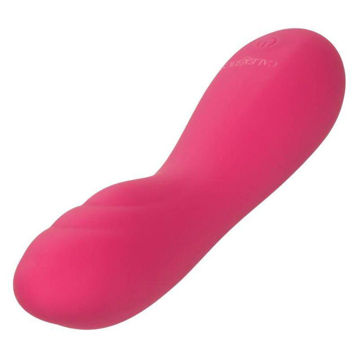 CALEXOTICS - PIXIES RIPPLE ROSA - INTIM SPACE Online Sexshop