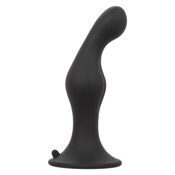 CALEXOTICS - ANAL RIPPLE KIT - INTIM SPACE Online Sexshop