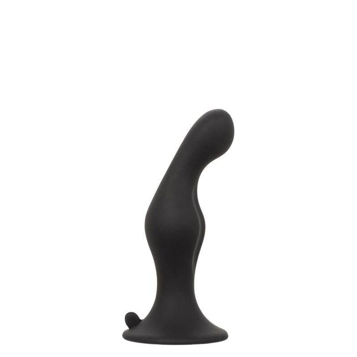 CALEXOTICS - ANAL RIPPLE KIT - INTIM SPACE Online Sexshop