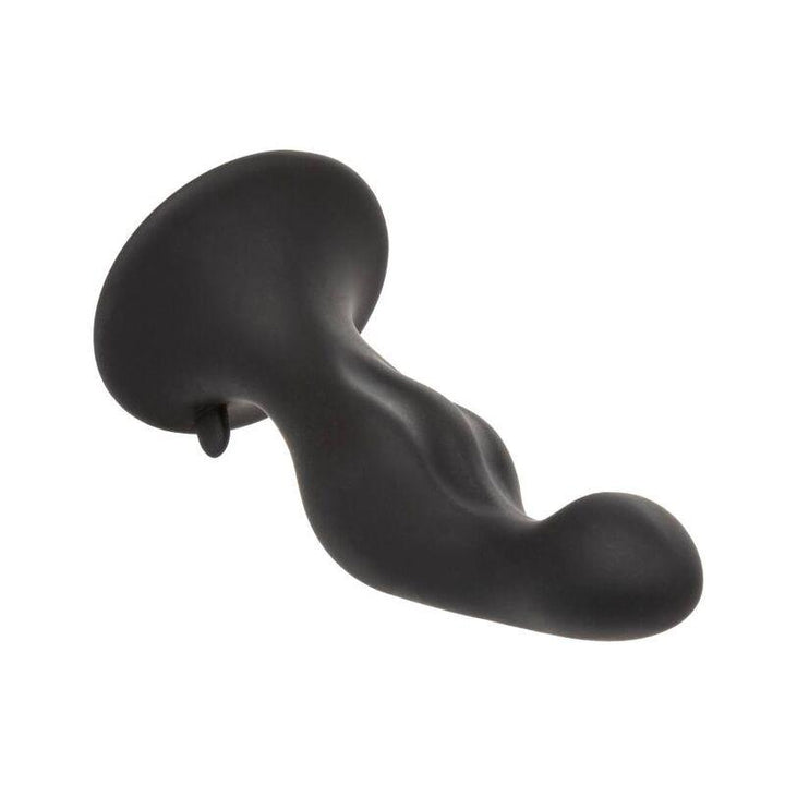 CALEXOTICS - ANAL RIPPLE KIT - INTIM SPACE Online Sexshop