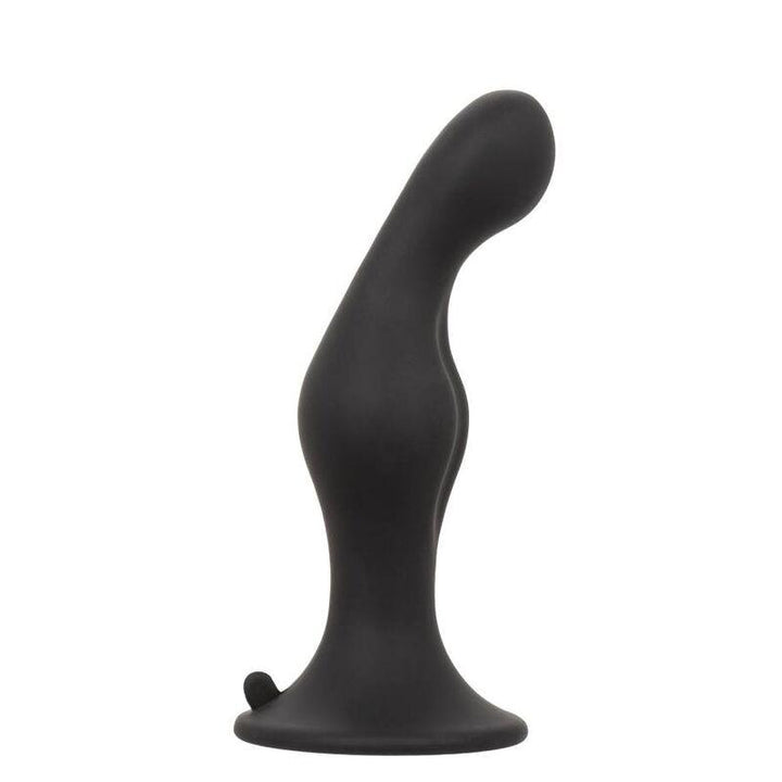 CALEXOTICS - ANAL RIPPLE KIT - INTIM SPACE Online Sexshop