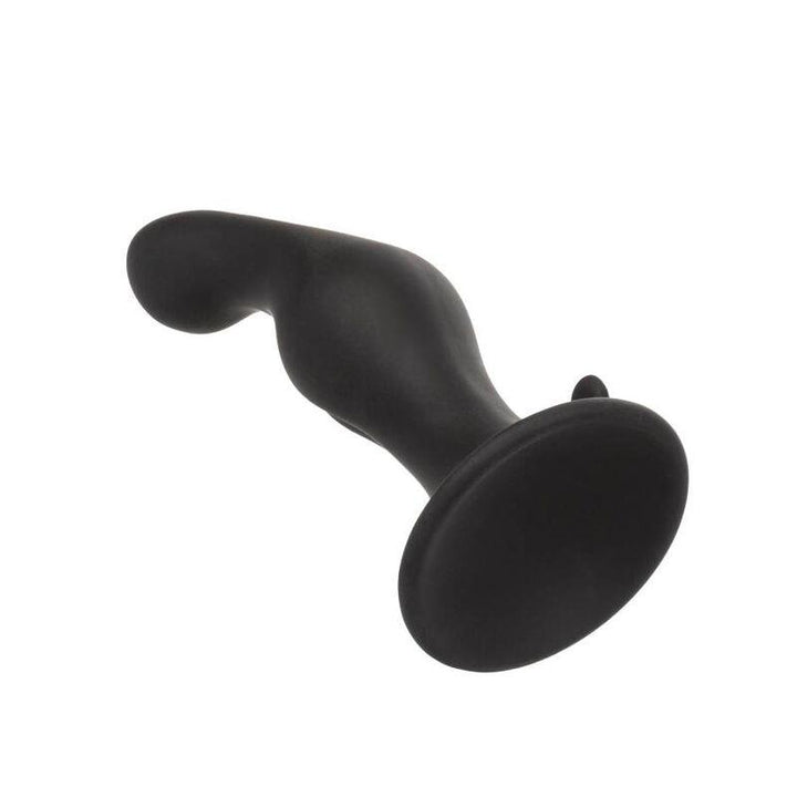 CALEXOTICS - ANAL RIPPLE KIT - INTIM SPACE Online Sexshop