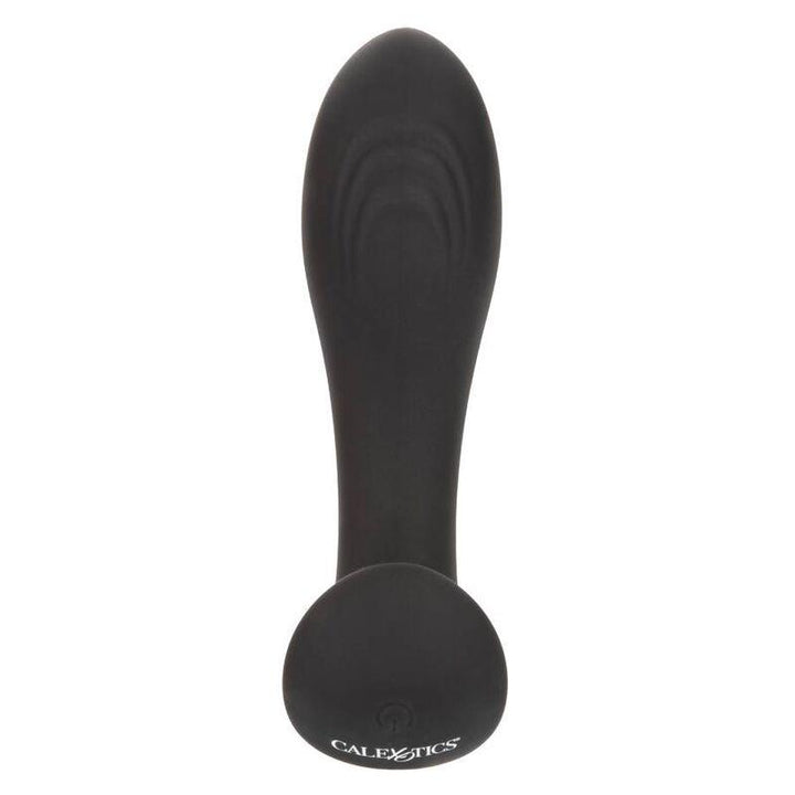 CALEXOTICS - FLÜSSIGSILIKON-FLEX-SONDE - INTIM SPACE Online Sexshop