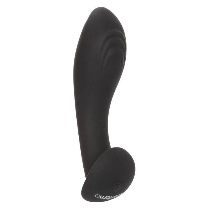 CALEXOTICS - FLÜSSIGSILIKON-FLEX-SONDE - INTIM SPACE Online Sexshop