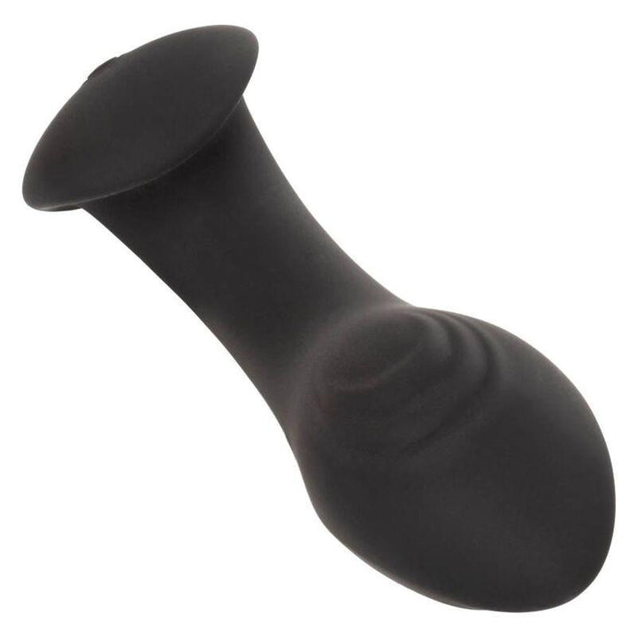 CALEXOTICS - FLÜSSIGSILIKON-FLEX-SONDE - INTIM SPACE Online Sexshop