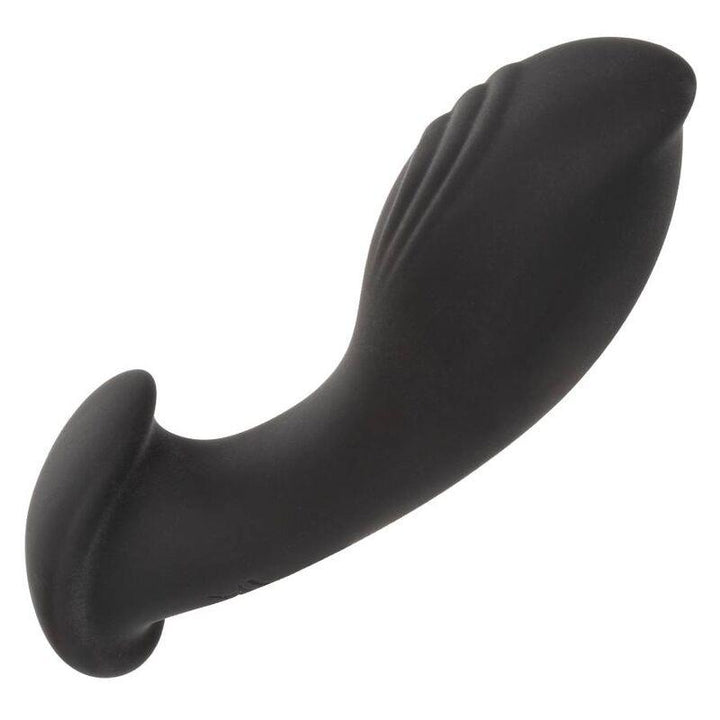 CALEXOTICS - FLÜSSIGSILIKON-FLEX-SONDE - INTIM SPACE Online Sexshop