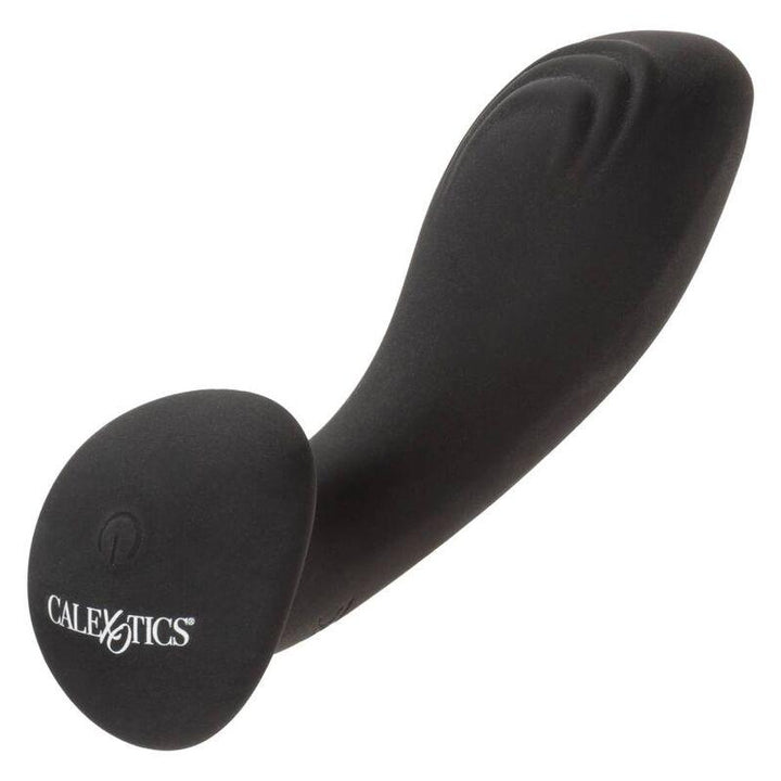 CALEXOTICS - FLÜSSIGSILIKON-FLEX-SONDE - INTIM SPACE Online Sexshop