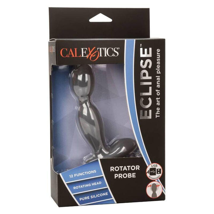 CALEXOTICS - ROTATORSONDE - INTIM SPACE Online Sexshop