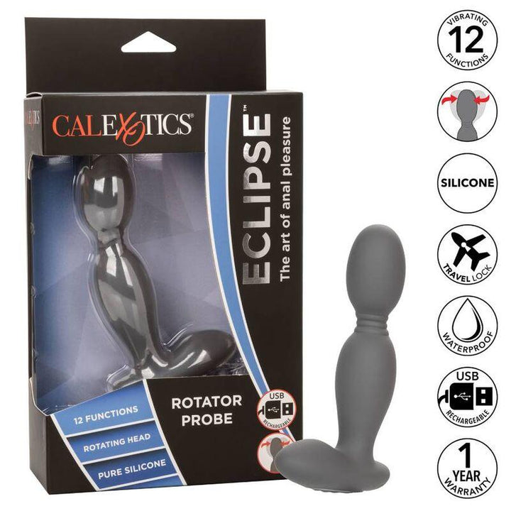 CALEXOTICS - ROTATORSONDE - INTIM SPACE Online Sexshop