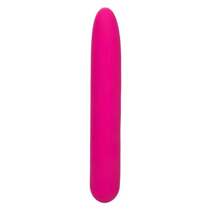 CALEXOTICS - BLISS VIBE ROSA - INTIM SPACE Online Sexshop