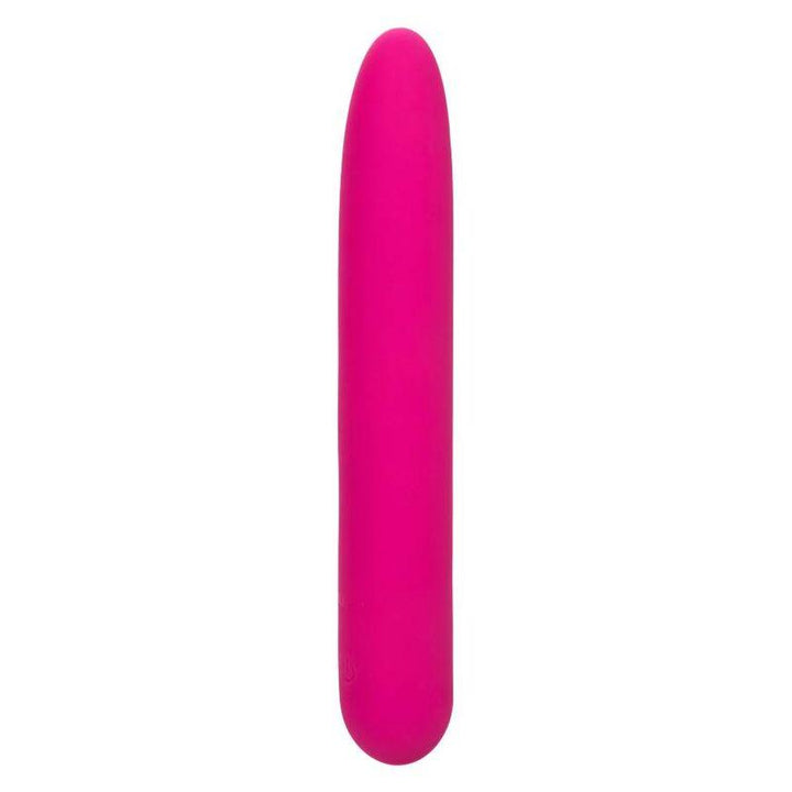 CALEXOTICS - BLISS VIBE ROSA - INTIM SPACE Online Sexshop