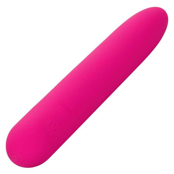 CALEXOTICS - BLISS VIBE ROSA - INTIM SPACE Online Sexshop