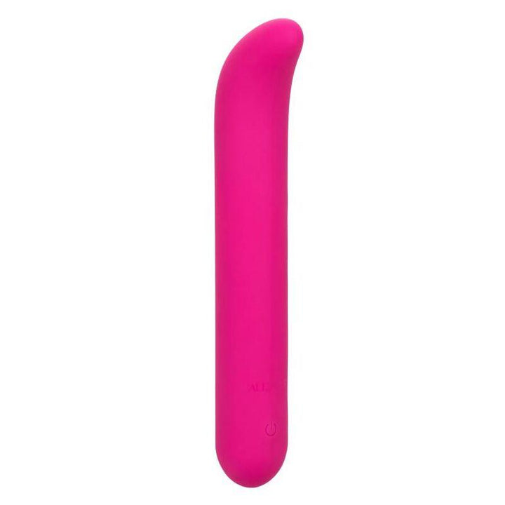 BLISS - VIBE ROSA D-233076 - INTIM SPACE Online Sexshop