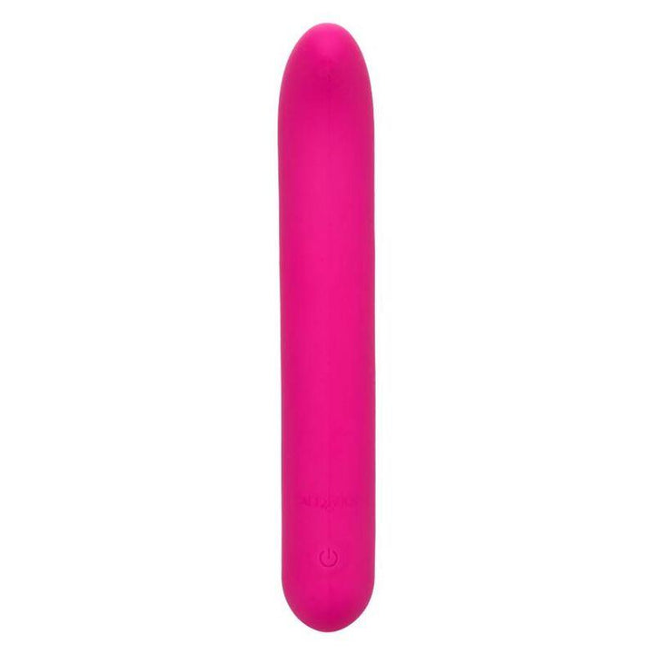 BLISS - VIBE ROSA D-233076 - INTIM SPACE Online Sexshop