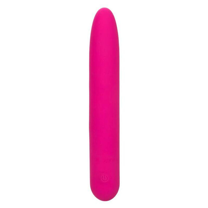 BLISS - VIBE ROSA D-233076 - INTIM SPACE Online Sexshop