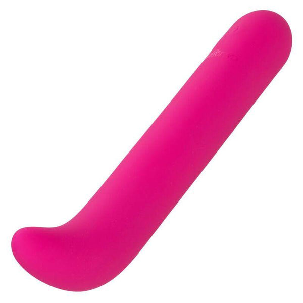 BLISS - VIBE ROSA D-233076 - INTIM SPACE Online Sexshop