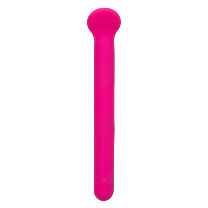 CALEXOTICS - BLISS CLITORIFFIC ROSA - INTIM SPACE Online Sexshop