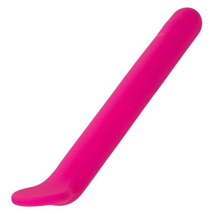 CALEXOTICS - BLISS CLITORIFFIC ROSA - INTIM SPACE Online Sexshop