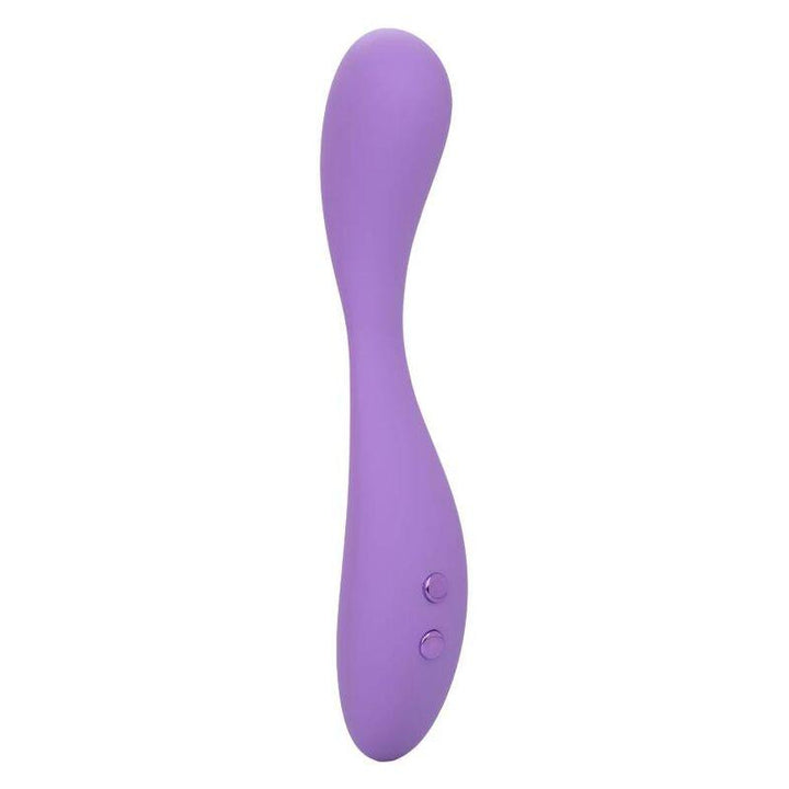 CALEXOTICS - CONTOUR DEMI VIOLET - INTIM SPACE Online Sexshop