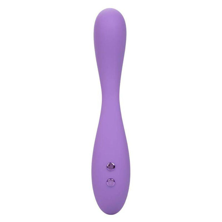 CALEXOTICS - CONTOUR DEMI VIOLET - INTIM SPACE Online Sexshop