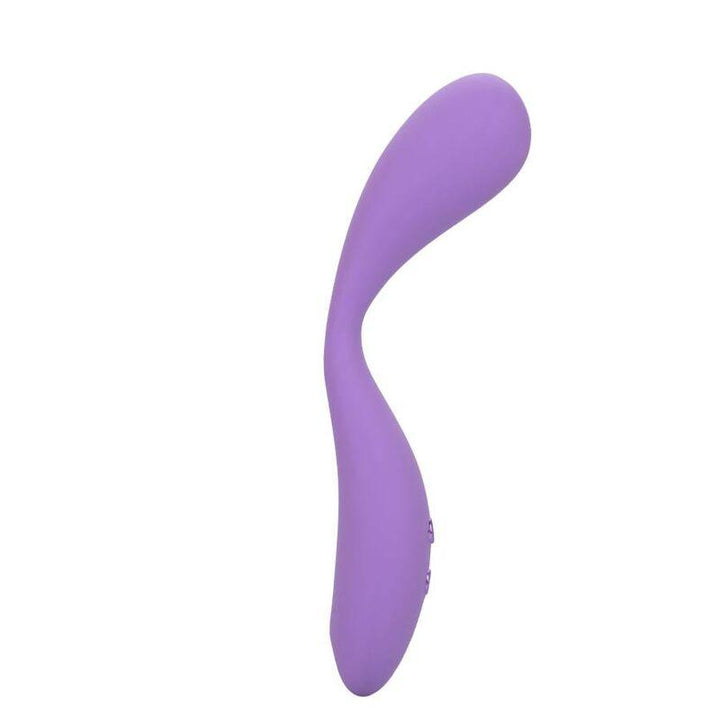 CALEXOTICS - CONTOUR DEMI VIOLET - INTIM SPACE Online Sexshop