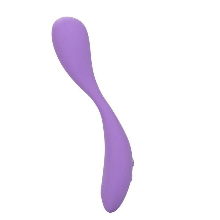 CALEXOTICS - CONTOUR DEMI VIOLET - INTIM SPACE Online Sexshop