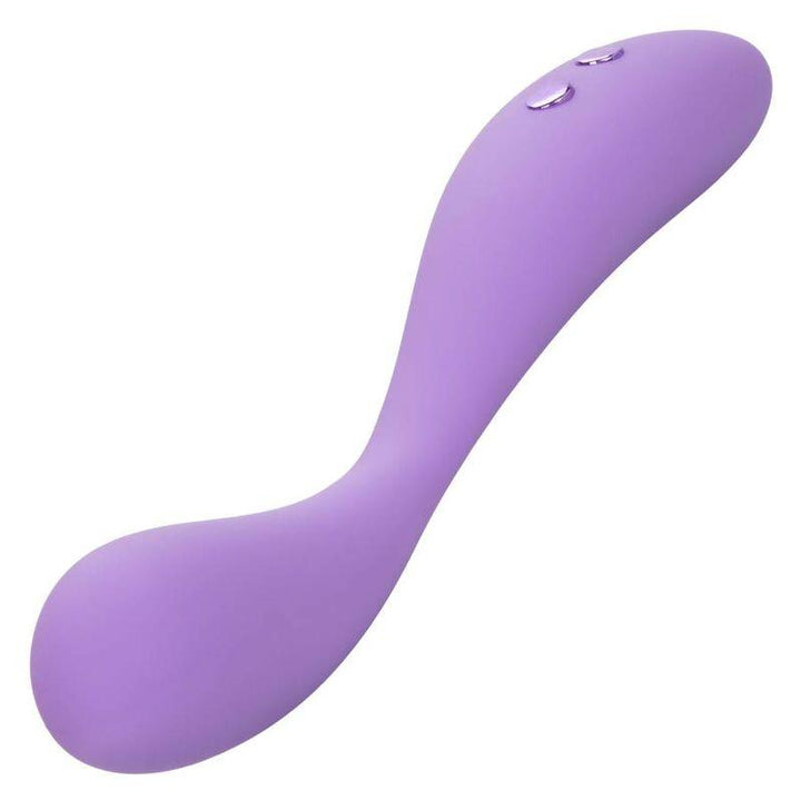 CALEXOTICS - CONTOUR DEMI VIOLET - INTIM SPACE Online Sexshop